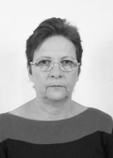 Foto de WANDERLICE MAZZI LEITE RODRIGUES