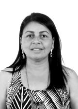 Foto de VALQUIRIA DAMASCENA