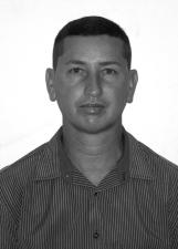 Foto de FABIANO BENETTTI CESAR