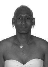 Foto de ANDERSON GALVÃO MOREIRA