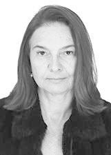 Foto de CELIA REGINA SANCHES GARCIA