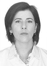 Foto de HELEN FIGUEIREDO FUMAGALLI