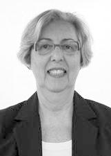 Foto de RITA TEREZA GOMES ANTONIETTO