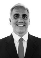 Foto de GUIDO DESINDE FILHO
