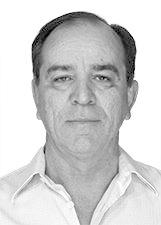 Foto de ROBERTO DE SOUSA PEREIRA LIMA JUNIOR