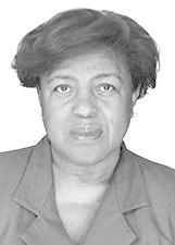 Foto de MARIA DE FATIMA FRANCISCO