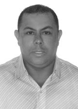 Foto de JOSE BALBINO DA SILVA