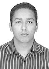 Foto de FERNADO MARTINS