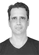 Foto de MARCIO ADRIANO DE CARVALHO