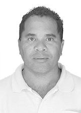 Foto de MARCIO EVANGELISTA DOS REIS