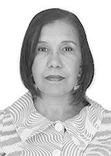 Foto de ELISETE USHIZAKA