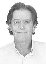 Foto de ALAOR MACHADO SARETTA