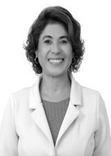 Foto de MARLENE FERNANDES DA SILVAREZENDE BERSANI