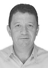 Foto de LUIS HENRIQUE USAI