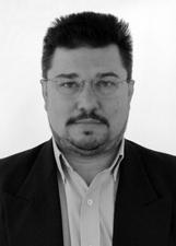 Foto de EMERSON FABIANO DE MENEZES