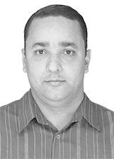 Foto de WANDERSON RODRIGUES DA SILVA