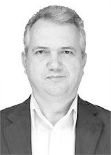 Foto de ADILSON BAPTISTA DA SILVEIRA