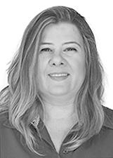 Foto de SANDRA MARA FERRAZ MARTINS VENTURA