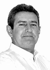 Foto de PAULO TRIGO