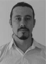 Foto de TADEU ARQUIMEDES RIBEIRO DE OLIVEIRA