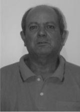 Foto de JOSÉ MAURÍCIO DE FREITAS