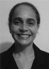 Foto de LIDIANE VALÉRIA VIEIRA FERREIRA