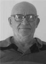 Foto de Domingos Ozimo Lobato Filho