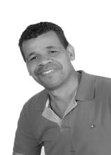 Foto de EDSON APARECIDO DE SOUZA