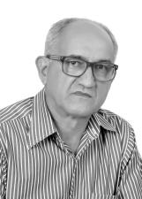 Foto de JOSE CARLOS DONEGA