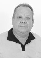 Foto de LUIZ CARLOS RODRIGUES