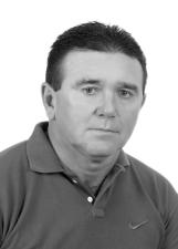 Foto de LUIZ HENRIQUE PUPO