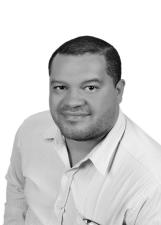 Foto de PEDRO HENRIQUE DA SILVA ESTEVES DOS SANTOS