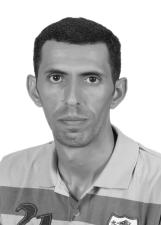Foto de ROBERTO CAMARGO DE SOUZA