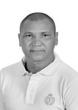 Foto de VALDEMAR JORGE MINEIRO JUNIOR