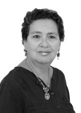 Foto de CICERA SONIA SANTANA BORGES DE SOUZA