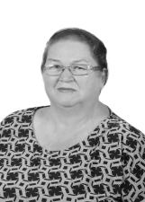 Foto de CLEUZA APARECIDA DE CARVALHO DOS SANTOS