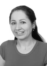 Foto de SANDRA REGINA MOREIRA