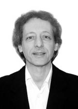 Foto de Nelson dos Santos Rodrigues
