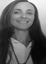 Foto de TATIANA BARAÇAL LONGOBARDI