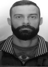 Foto de DANILO PEDOTE GONÇALVES