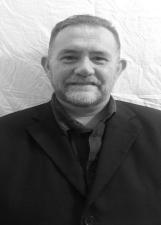 Foto de ANDRÉ LUIZ DE NEGREIROS VICENTE LO POMO