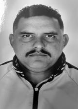 Foto de LEALDO DOS SANTOS SOUZA