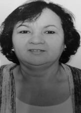 Foto de MARIA ROSINEIDE DOS REIS ROCHA