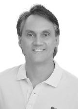 Foto de LUIZ FERNANDO STEQUE