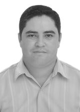 Foto de EDSON DOS SANTOS SILVA