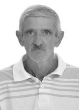 Foto de ANTONIO GARCIA TELLES