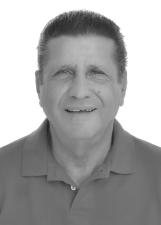 Foto de ASSUER MANOEL VIANA