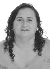 Foto de NATALIA MONTECINO