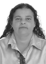Foto de LUCIANA DE OLIVEIRA