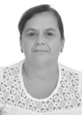 Foto de ILZE BRUNHARO PETERNELLA ROLIM